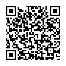 Código QR con el enlace al titular Super amara Bera Bera repite Summer BAG en Villacelama