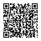 Código QR con el enlace al titular La Federación convoca una reunión «urgente» para evaluar la situación