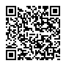 Código QR con el enlace al titular La Plataforma contra la Violencia Machista convoca un nuevo 'Lunes sin sol'