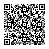 Código QR con el enlace al titular El PSOE del Ayuntamiento de Ponferrada exige el mantenimiento de los puntos violeta en las fiestas de La Encina