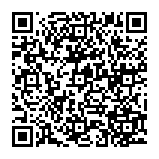 Código QR con el enlace al titular Teleperformance Ponferrada no ve motivos para el ERE anunciado ya que la compañía ha doblado su facturación