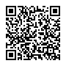 Código QR con el enlace al titular Fallece el historiador berciano, José Diego Rodríguez Cubero