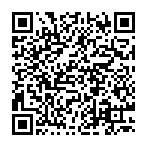 Código QR con el enlace al titular Coalición por el Bierzo muestra sus condolencias por el fallecimiento de José Diego Rodríguez Cubero