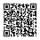 Código QR con el enlace al titular Andrés Jiménez y Mónica Vega vuelan en la Milla Popular de Astorga