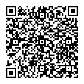 Código QR con el enlace al titular Agroseguro supera los 400 millones de euros en indemnizaciones abonadas a productores de cultivos herbáceos por los siniestros causados por la sequía