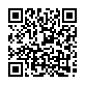 Código QR con el enlace al titular Super amara Bera Bera repite Summer BAG en Villacelama