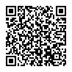 Código QR con el enlace al titular León se suma este lunes a las concentraciones de protesta para apoyar a la futbolista Jenni Hermoso