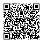 Código QR con el enlace al titular La segunda etapa de la Vuelta, en directo