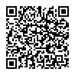 Código QR con el enlace al titular La ULE recibe 580.000 euros para retener talento; Valladolid, 1,3 millones
