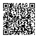 Código QR con el enlace al titular Rescatados en las últimas horas 409 inmigrantes en aguas de Canarias