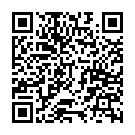 Código QR con el enlace al titular La ULE pierde más del 30% de sus contratos predoctorales en un año