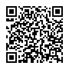 Código QR con el enlace al titular Alcaraz y el reto de Federer