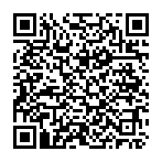 Código QR con el enlace al titular La campeona del mundo de la raza mastín español es de Laciana y se llama ‘Barquera de Filandón’