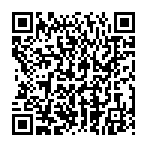 Código QR con el enlace al titular La DO Bierzo prevé una vendimia de 12 millones de kilos y de «buena calidad»
