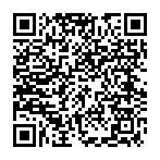 Código QR con el enlace al titular La Cultural apuesta por la joven promesa Miki Botas