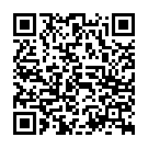 Código QR con el enlace al titular El GP de los Países Bajos, en directo