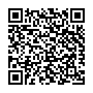 Código QR con el enlace al titular Asaltan la casa de María del Monte en Sevilla