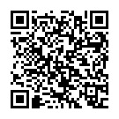 Código QR con el enlace al titular Fallece en accidente de tráfico Fran Ruano, jefe de Arte de SUR