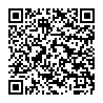 Código QR con el enlace al titular El Comité de Investigación de Rusia confirma por una prueba de ADN la muerte de Prigozhin