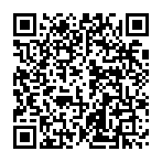 Código QR con el enlace al titular Feijóo: «Estamos a cuatro votos de la investidura y Sánchez, a cuatro cesiones que afectan a todos»