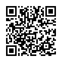 Código QR con el enlace al titular FOTOGALERÍA | IX Milla Popular de Astorga