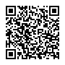 Código QR con el enlace al titular León se suma a la Federación de los Caminos Históricos y Tradicionales