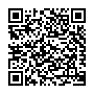 Código QR con el enlace al titular Fallece el historiador berciano José Diego Rodríguez