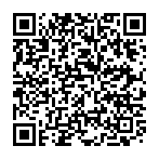 Código QR con el enlace al titular La segunda etapa de la Vuelta, en directo