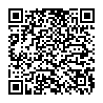 Código QR con el enlace al titular La maragata María Domínguez sube al podio de la Milla Popular Urbana de Astorga
