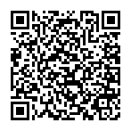 Código QR con el enlace al titular Kron gana en Montjuïc y Piccolo se viste de líder
