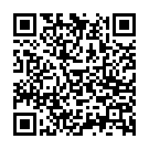Código QR con el enlace al titular Casi medio millar de personas disfruta de la bicicleta en Villasabariego