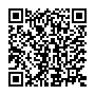 Código QR con el enlace al titular Villarreal-Barcelona, en directo