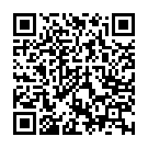 Código QR con el enlace al titular Paula Badosa finaliza la temporada