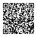 Código QR con el enlace al titular Paradaseca reivindica la falta de cobertura en pleno 2023: "Es peligroso y cansado"