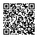 Código QR con el enlace al titular El kilómetro 303 reúne a un centenar de aficionados al espíritu Vespino