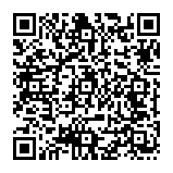 Código QR con el enlace al titular Astorga se suma a las ciudades de España que este lunes manifiesta su apoyo a la futbolista Jennifer Hermoso