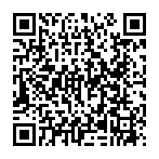 Código QR con el enlace al titular Courel destaca en San Emiliano el impulso de la Diputación a las ferias agroganaderas