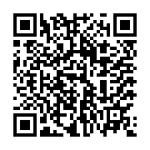 Código QR con el enlace al titular León despedirá agosto con un tiempo poco habitual