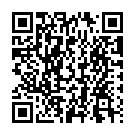 Código QR con el enlace al titular Verstappen logra una victoria anunciada y Alonso regresa al podio