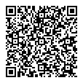 Código QR con el enlace al titular La VI Concentración de Vespinos KM 303 reúne en La Bañeza (León) a 130 participantes de CyL, ...
