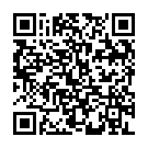 Código QR con el enlace al titular Buen balance y resultados del Maglia Tecnosylva Bembibre en Galicia