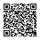 Código QR con el enlace al titular La DO Bierzo augura más vendimias mecanizadas por la falta de jornaleros