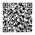 Código QR con el enlace al titular Muy buen balance y resultados del Maglia Tecnosylva Bembibre Cycling Team en Galicia