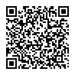 Código QR con el enlace al titular Courel destaca en San Emiliano que la Diputación duplica las ayudas a ferias agroganaderas