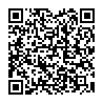 Código QR con el enlace al titular Más de 10 planes para hacer y ver en el Valle de Valdeón este verano 2023