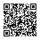 Código QR con el enlace al titular Otro personaje en el invento autonómico