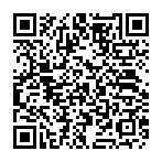 Código QR con el enlace al titular La empresa Teleperformance en Ponferrada anuncia despidos entre su plantilla