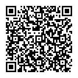 Código QR con el enlace al titular Courel se estrena como presidente de la Diputación en el concurso exposición del caballo Hispano Bretón de San Emiliano
