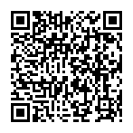 Código QR con el enlace al titular La Vaqueirada en Caboalles de Abajo cierra el ciclo festivo de verano en Laciana