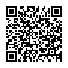 Código QR con el enlace al titular El toma y daca en La Cerámica sonríe al Barça